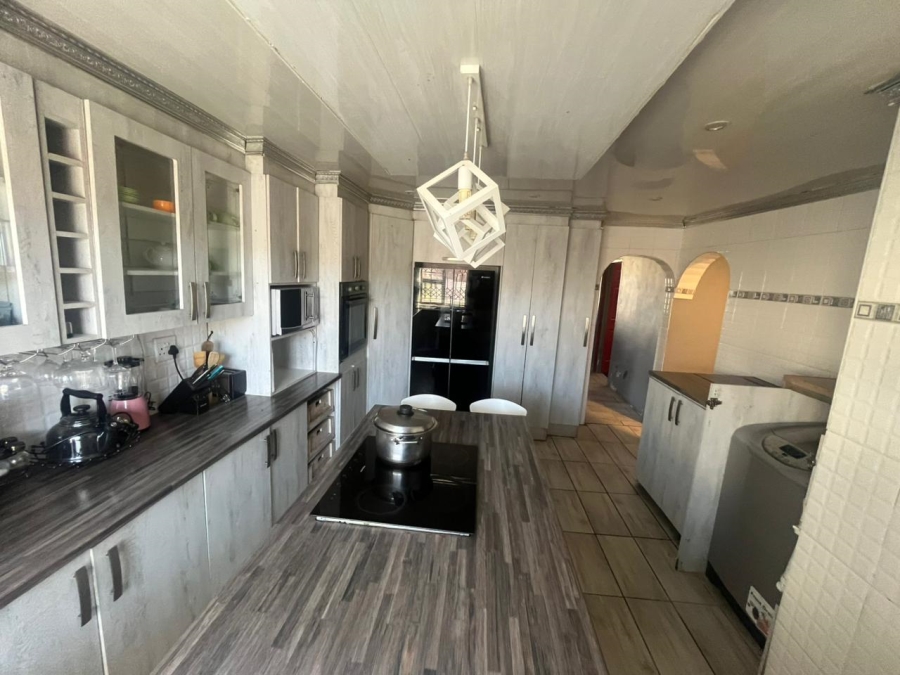 3 Bedroom Property for Sale in Kwazakhele Eastern Cape